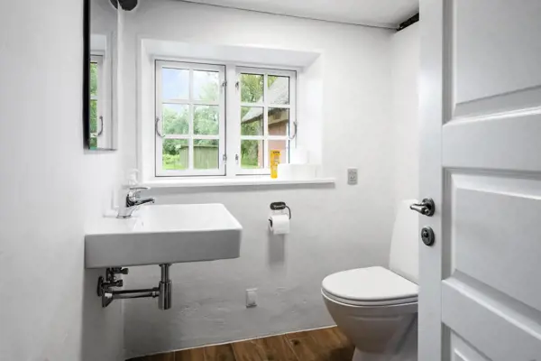 Ferienhaus 82350 in Havnebyvej 41, Kongsmark | Bild 13 von 34