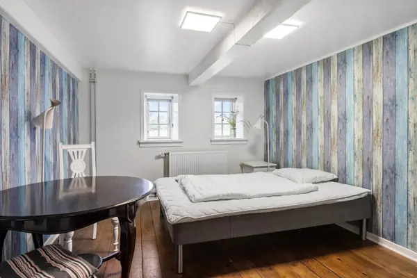 Ferienhaus 82350 in Havnebyvej 41, Kongsmark | Bild 15 von 34
