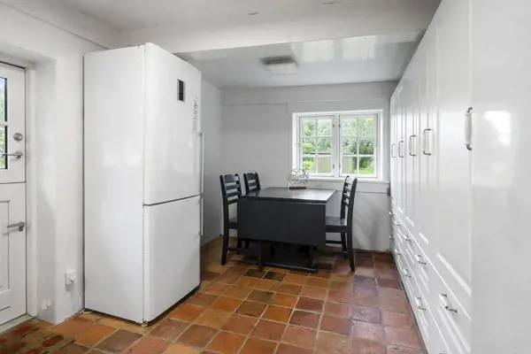 Ferienhaus 82350 in Havnebyvej 41, Kongsmark | Bild 18 von 34