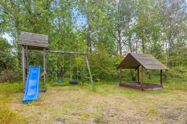 Bild 35 von 39