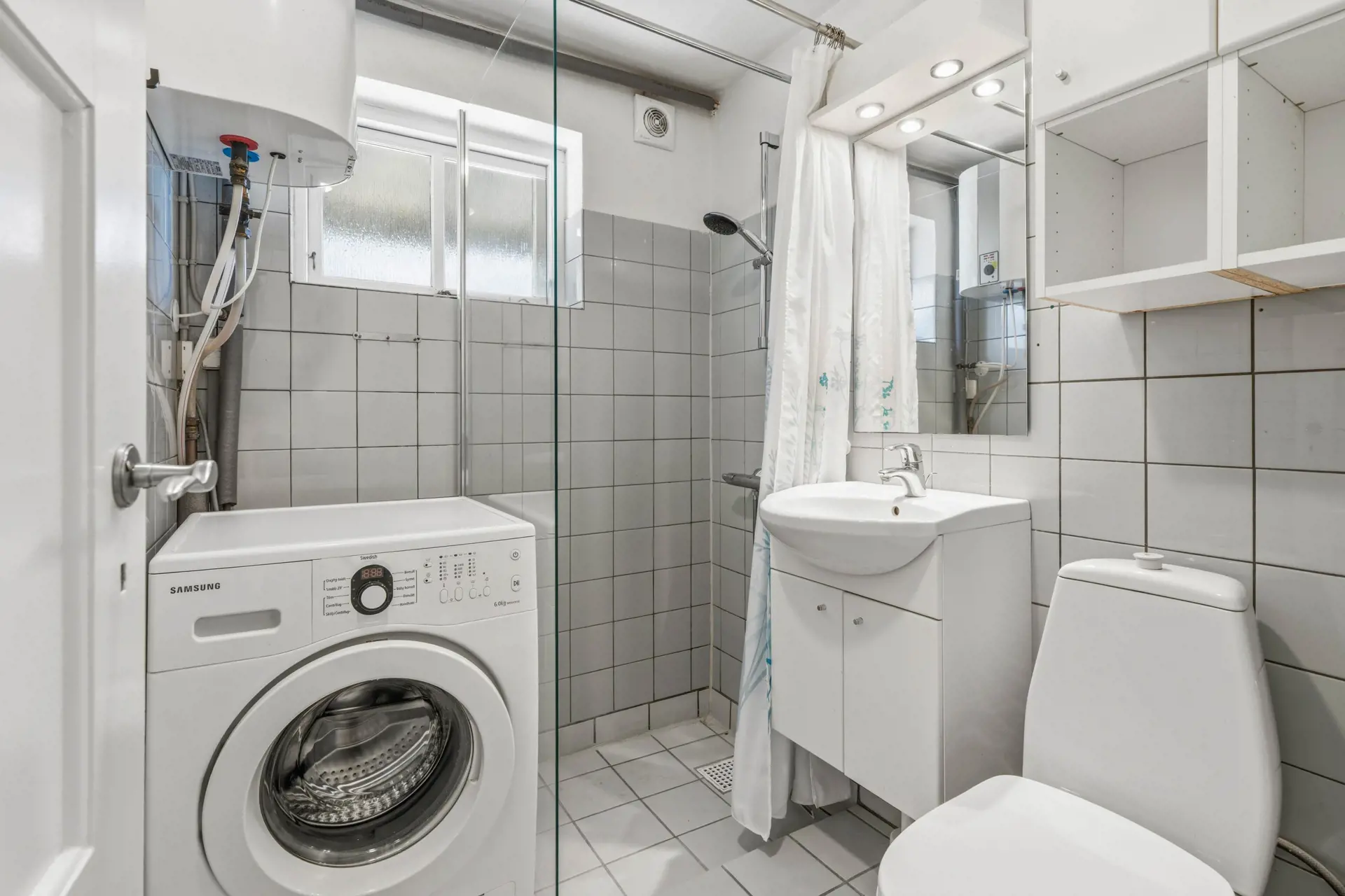 Ferienhaus H5712 in Opstrupsvej 47, Klegod | Bild 17 von 32