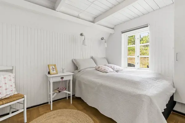 Ferienhaus H5712 in Opstrupsvej 47, Klegod | Bild 18 von 32