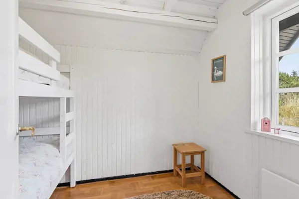 Ferienhaus H5712 in Opstrupsvej 47, Klegod | Bild 20 von 32
