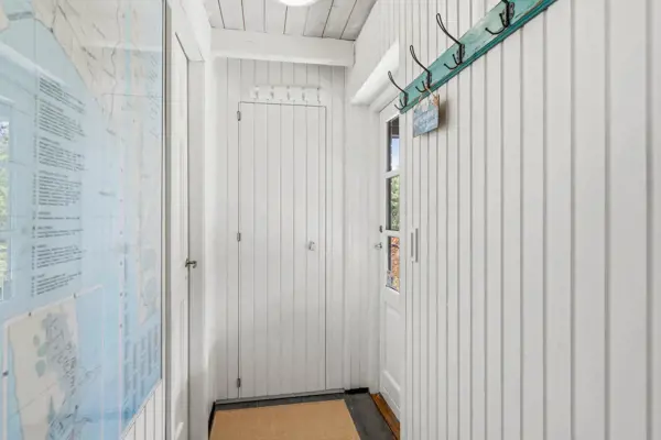 Ferienhaus H5712 in Opstrupsvej 47, Klegod | Bild 21 von 32