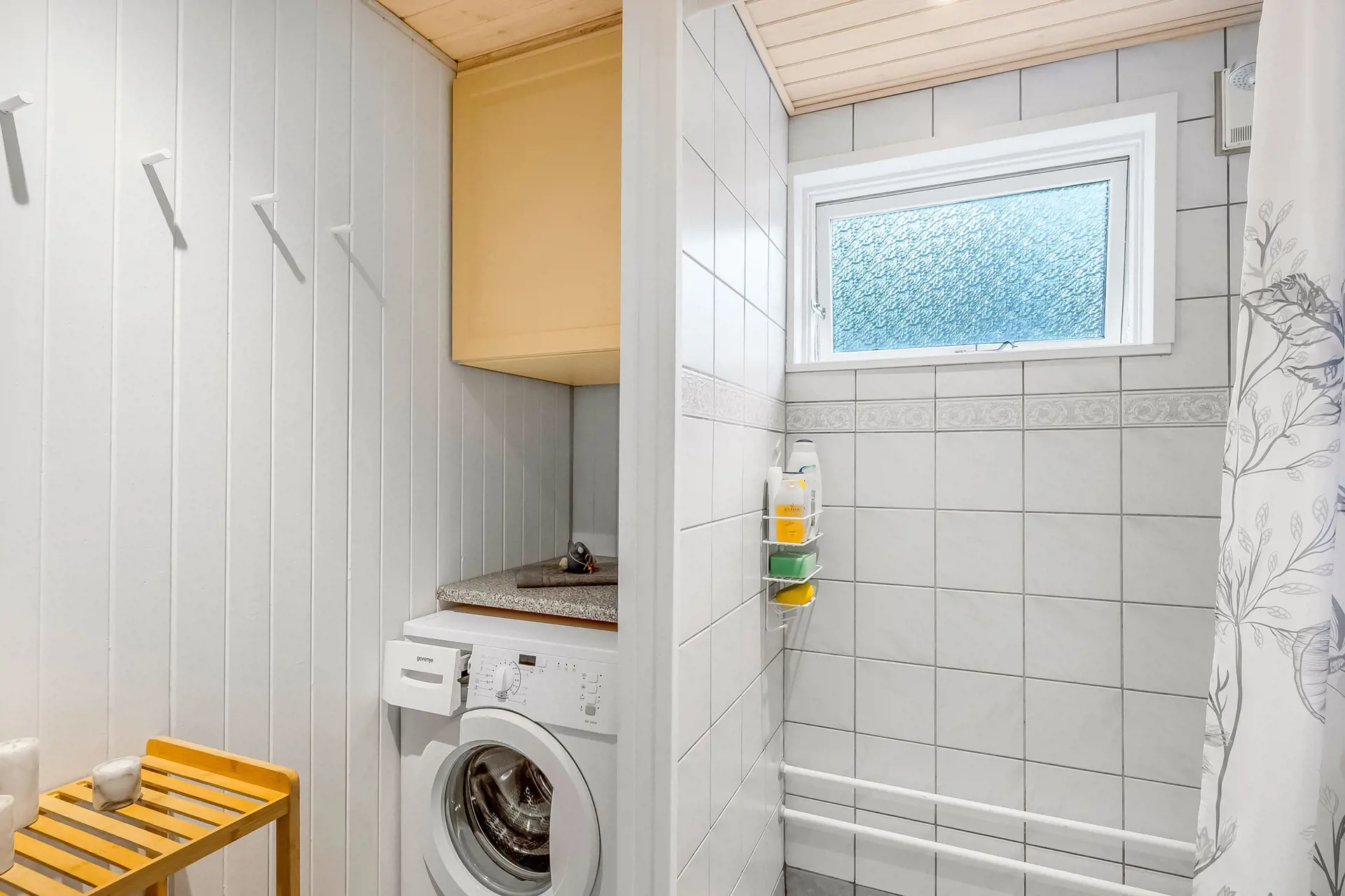 Ferienhaus K6807 in Klevevej 28, Lodbjerg Hede | Bild 17 von 35