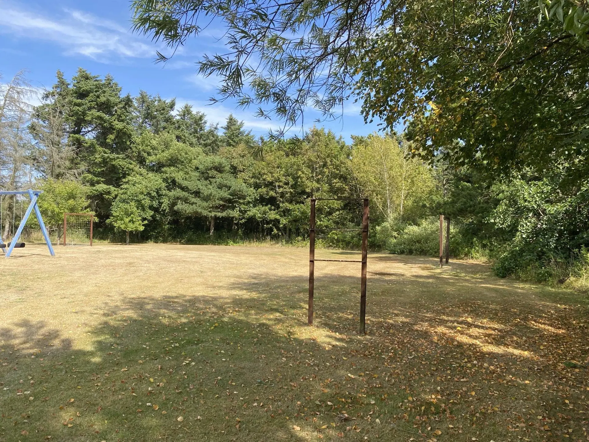 Ferienhaus K6807 in Klevevej 28, Lodbjerg Hede | Bild 33 von 35