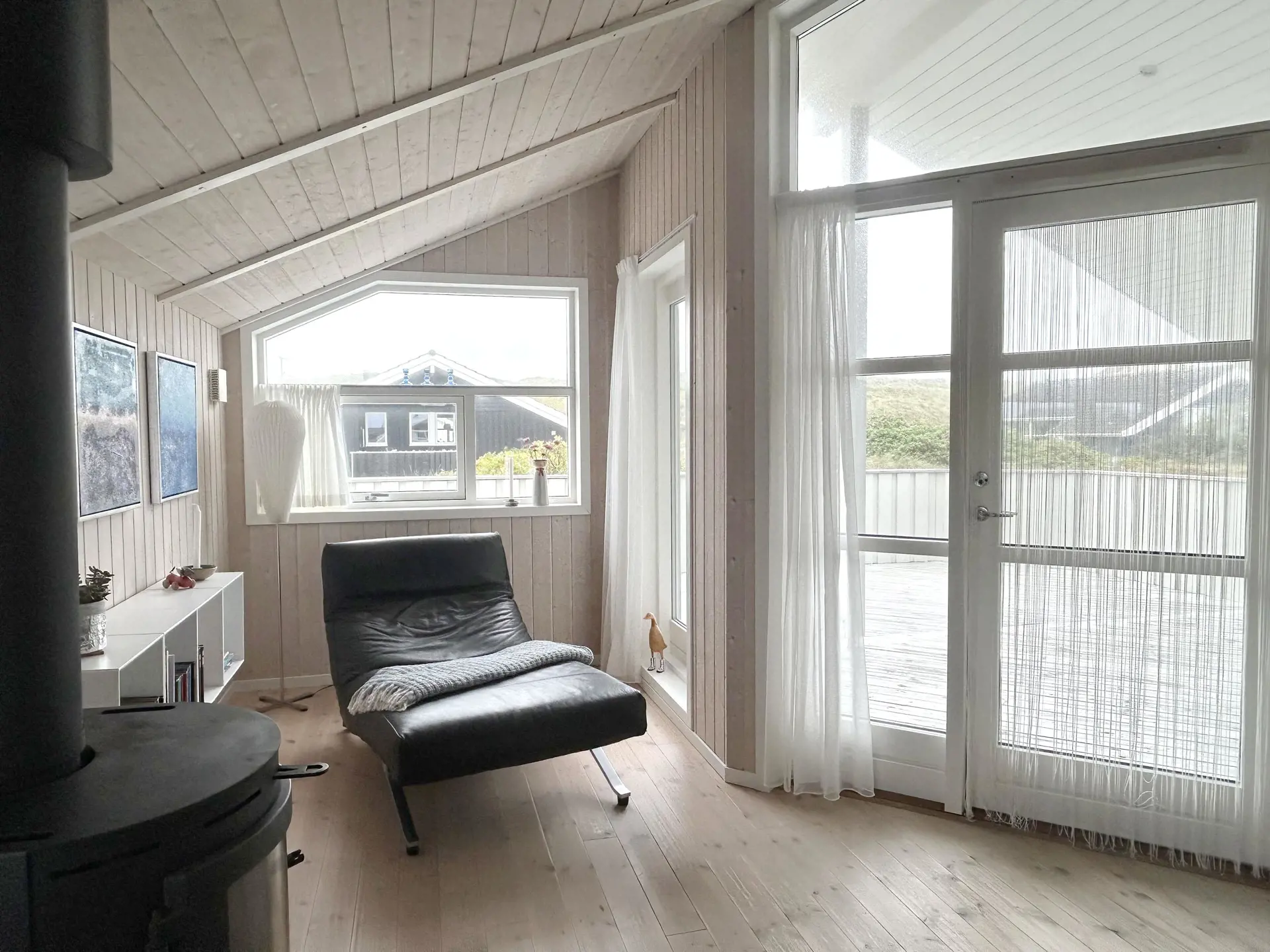 Ferienhaus B2884 in Bjerregårdsvej 370, Bjerregard | Bild 5 von 15