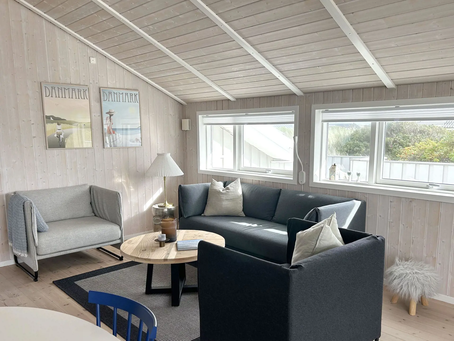 Ferienhaus B2884 in Bjerregårdsvej 370, Bjerregard | Bild 6 von 15