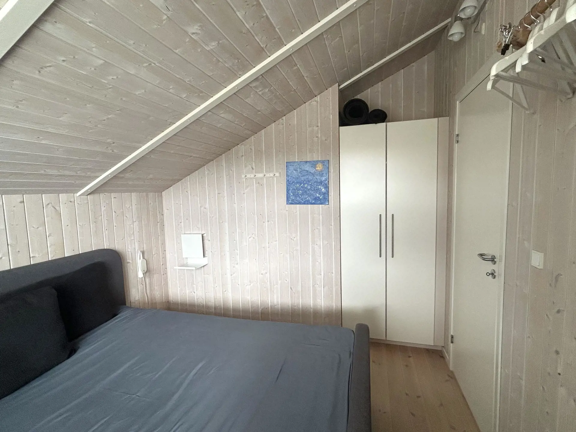 Ferienhaus B2884 in Bjerregårdsvej 370, Bjerregard | Bild 10 von 15