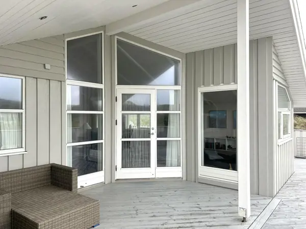 Ferienhaus B2884 in Bjerregårdsvej 370, Bjerregard | Bild 15 von 15