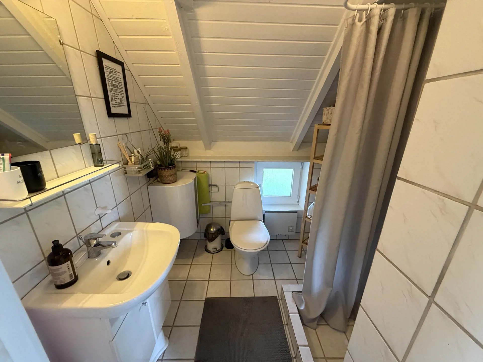 Ferienhaus H5718 in Nordsø Ferievej 10, Klegod | Bild 8 von 13