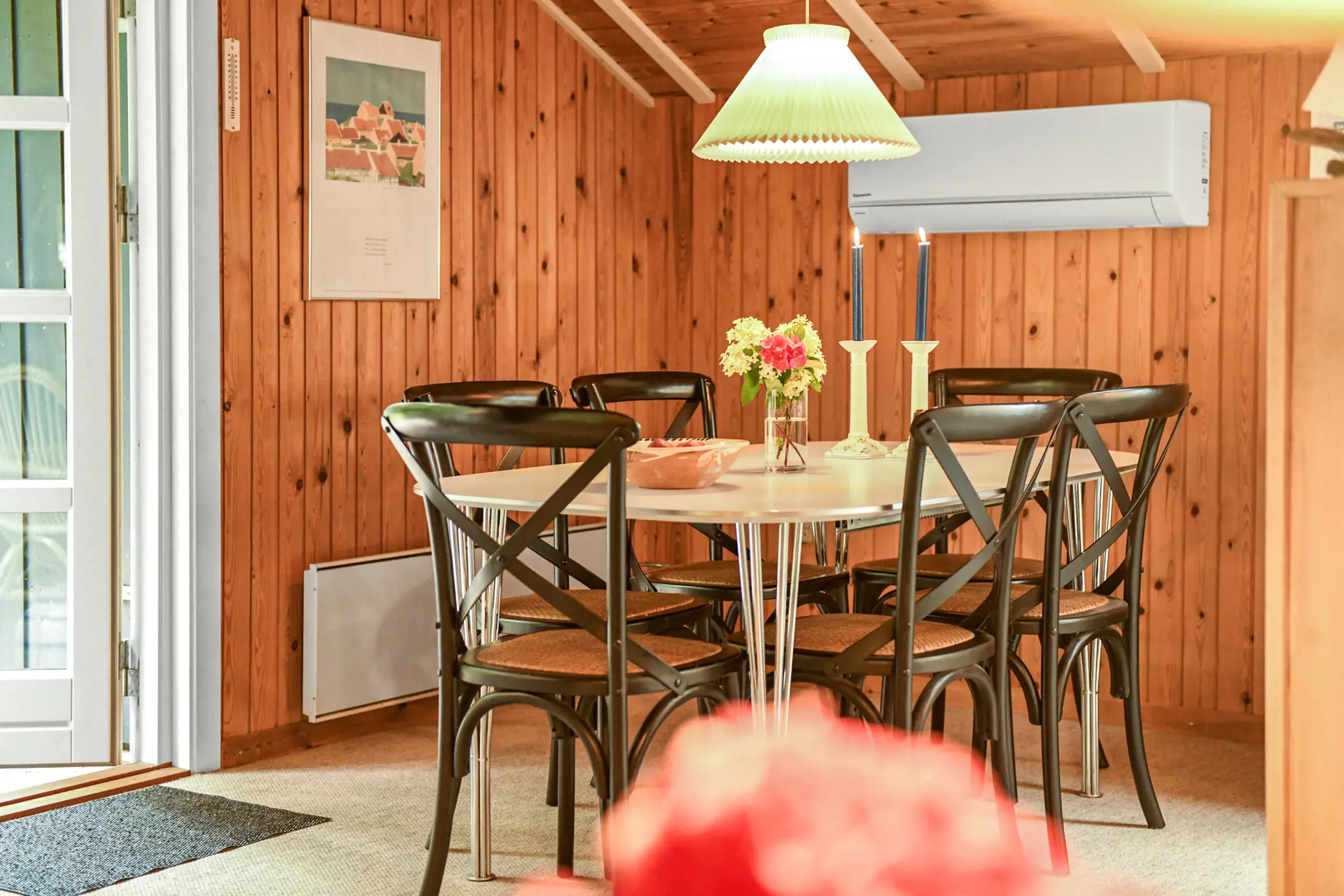 Ferienhaus 51157 in Dalen 1, Mosevra | Bild 7 von 28