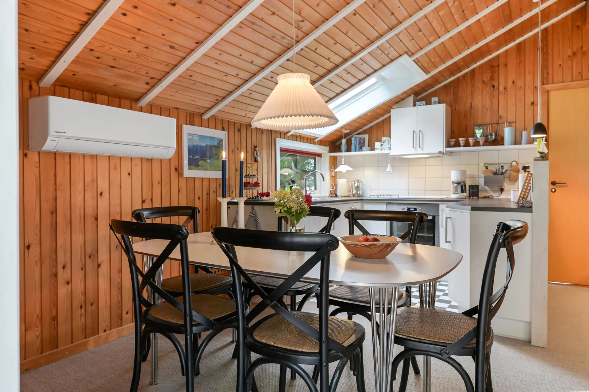 Ferienhaus 51157 in Dalen 1, Mosevra | Bild 9 von 28