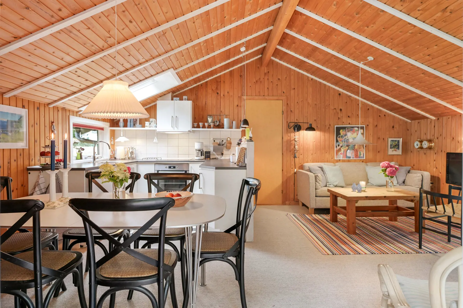 Ferienhaus 51157 in Dalen 1, Mosevra | Bild 10 von 28
