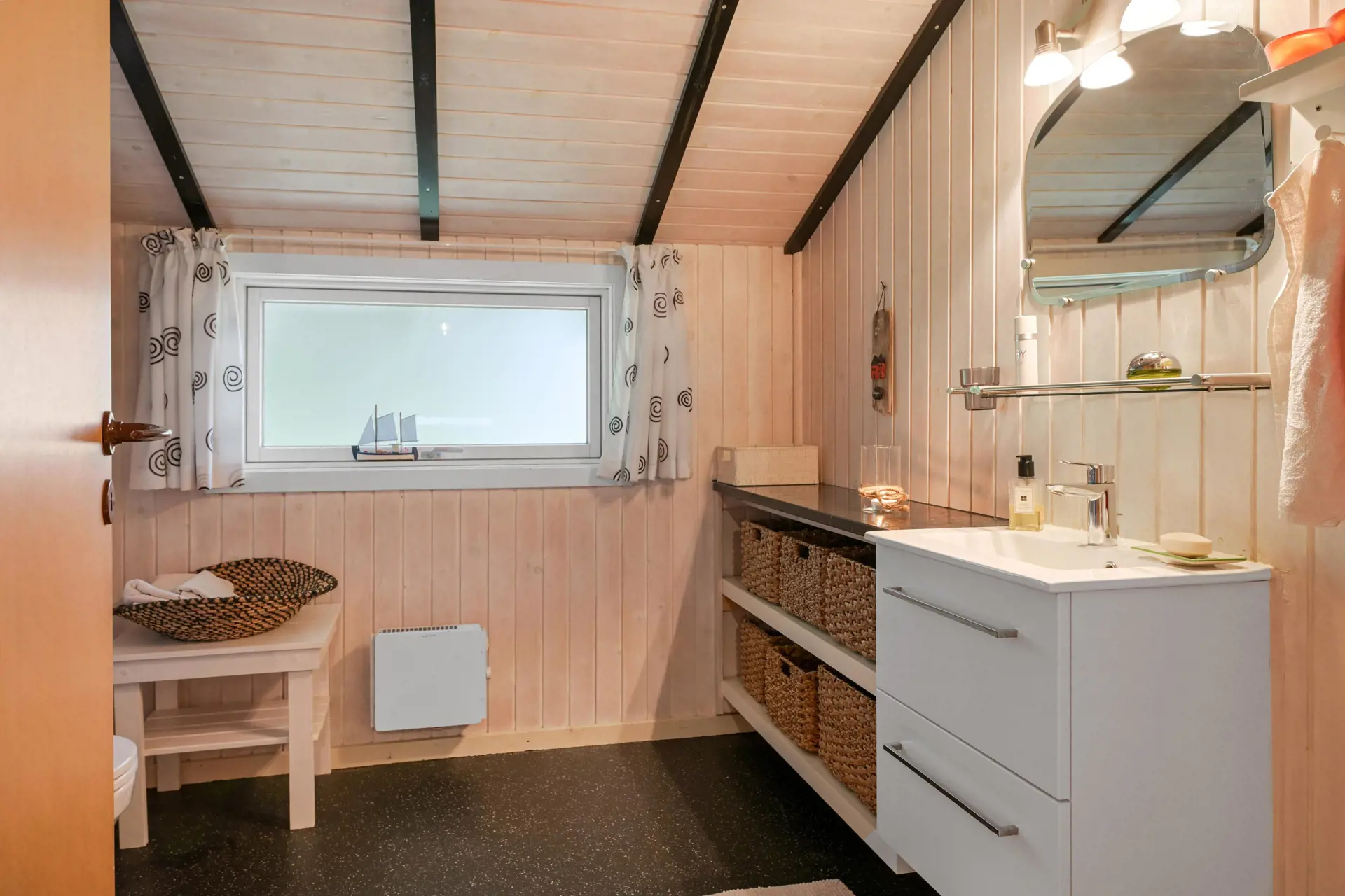 Ferienhaus 51157 in Dalen 1, Mosevra | Bild 16 von 28