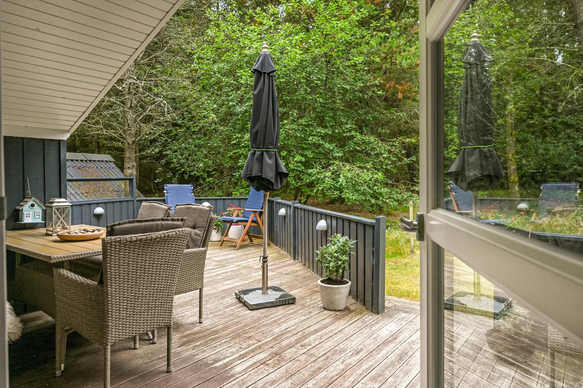Ferienhaus 51157 in Dalen 1, Mosevra | Bild 22 von 28