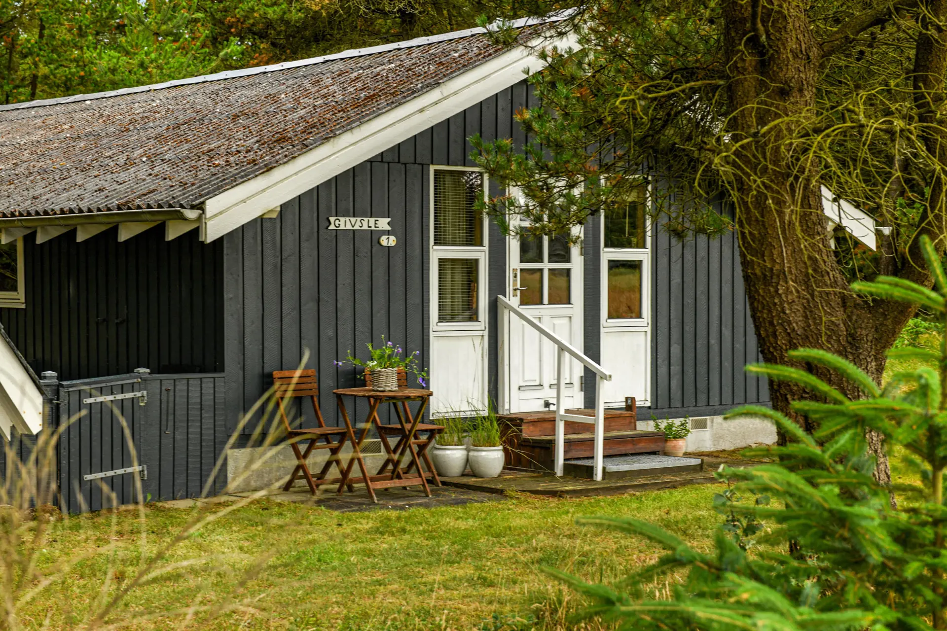 Ferienhaus 51157 in Dalen 1, Mosevra | Bild 23 von 28