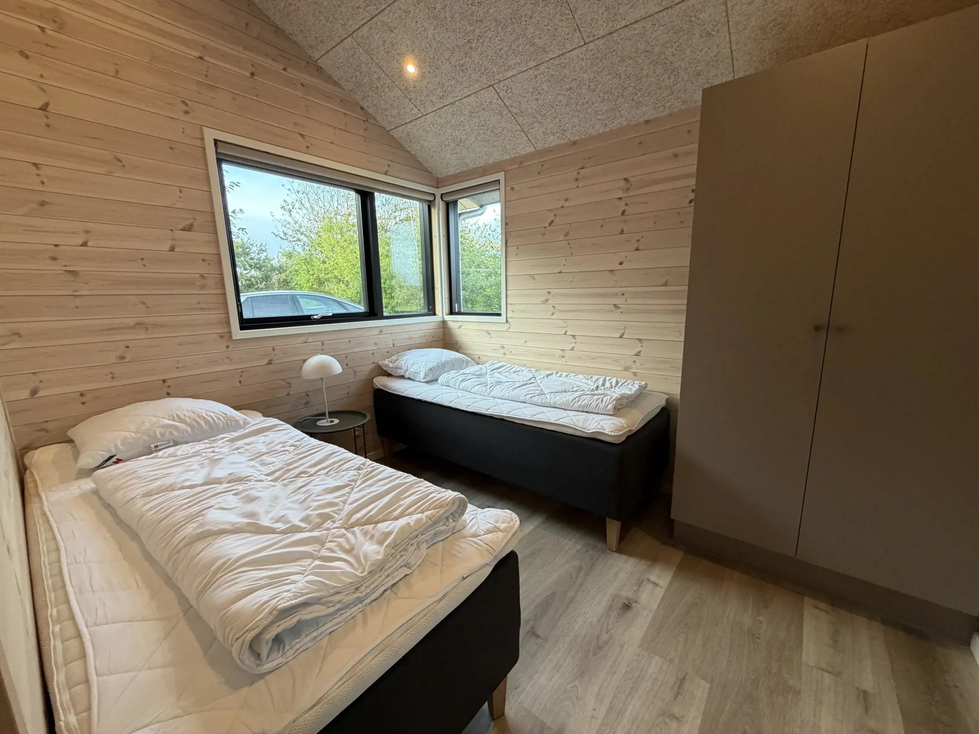 Ferienhaus 37815 in Sortbærvej 2, Skaven Strand | Bild 7 von 17