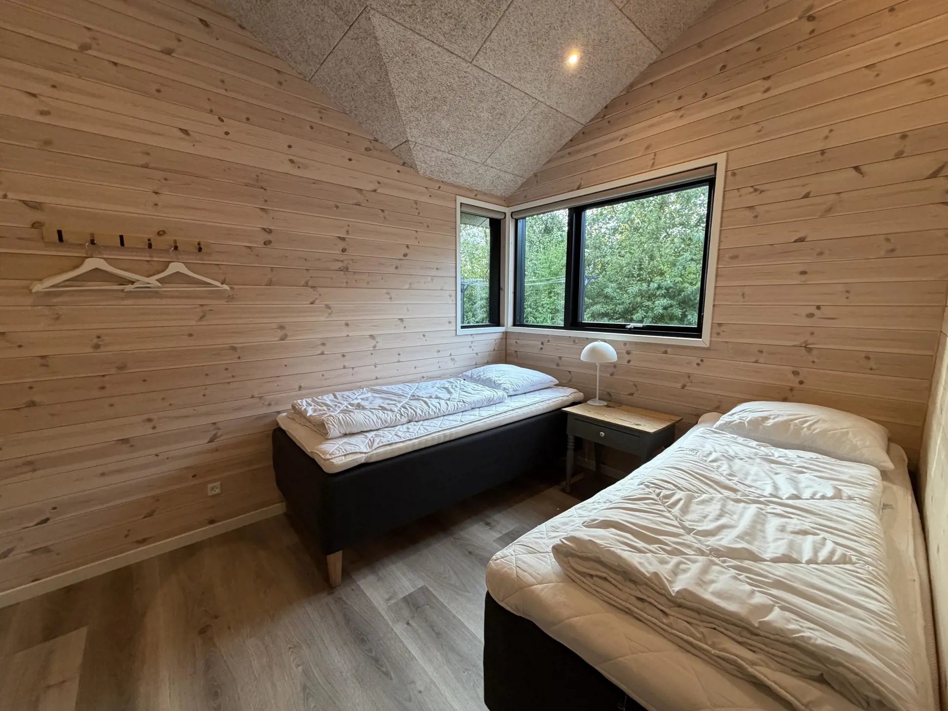 Ferienhaus 37815 in Sortbærvej 2, Skaven Strand | Bild 8 von 17