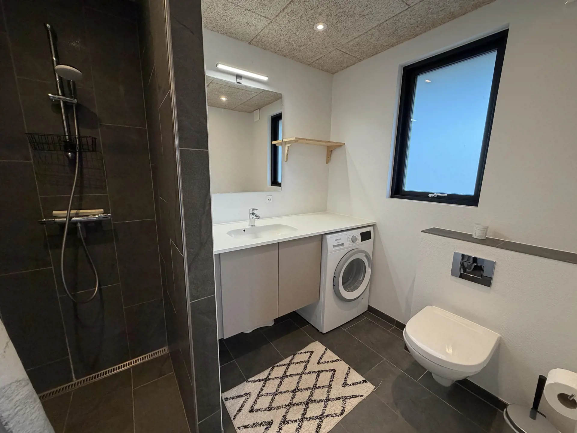 Ferienhaus 37815 in Sortbærvej 2, Skaven Strand | Bild 10 von 17
