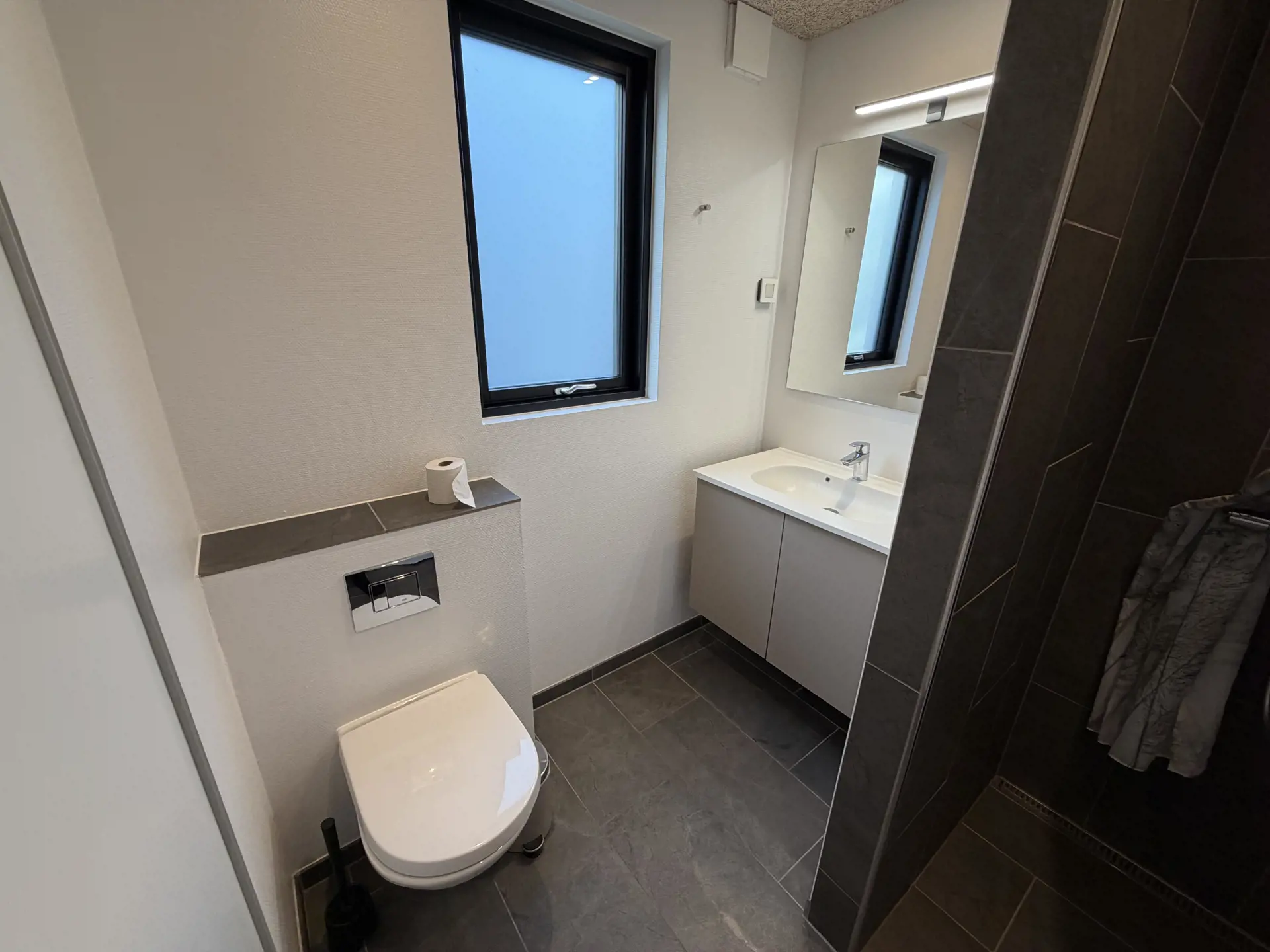 Ferienhaus 37815 in Sortbærvej 2, Skaven Strand | Bild 11 von 17