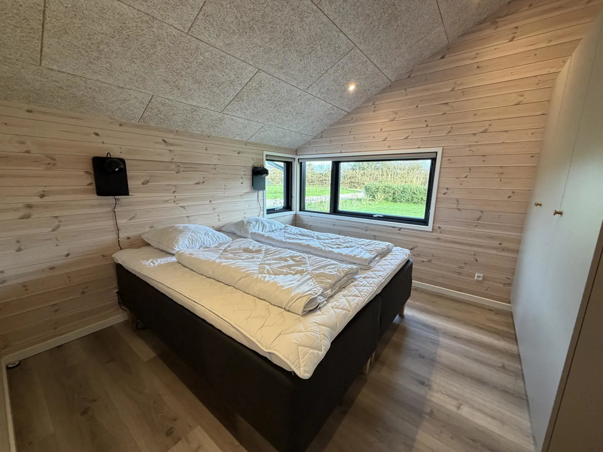 Ferienhaus 37815 in Sortbærvej 2, Skaven Strand | Bild 12 von 17