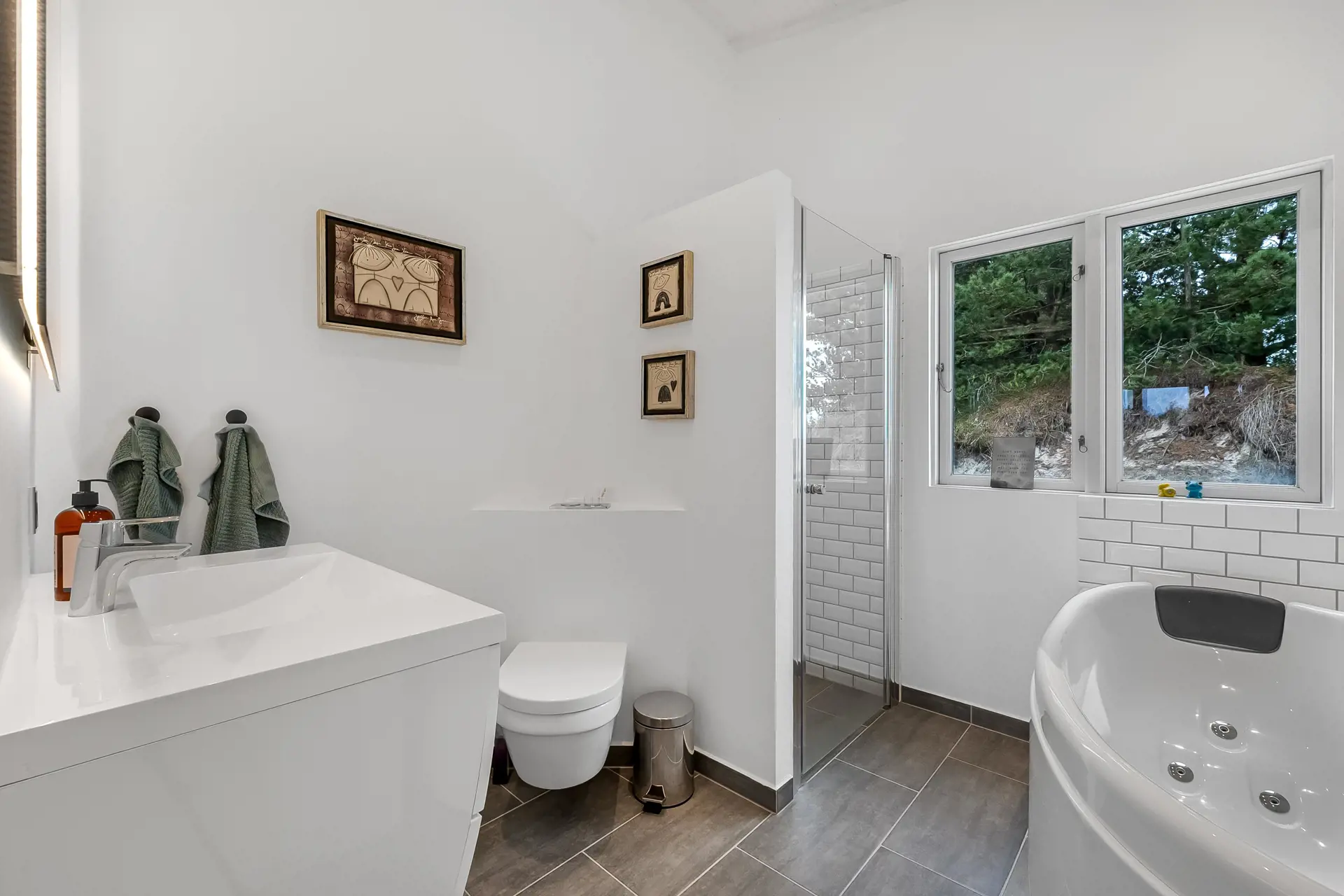 Ferienhaus 40525 in Strandvejen 401A, Henne Strand | Bild 10 von 28
