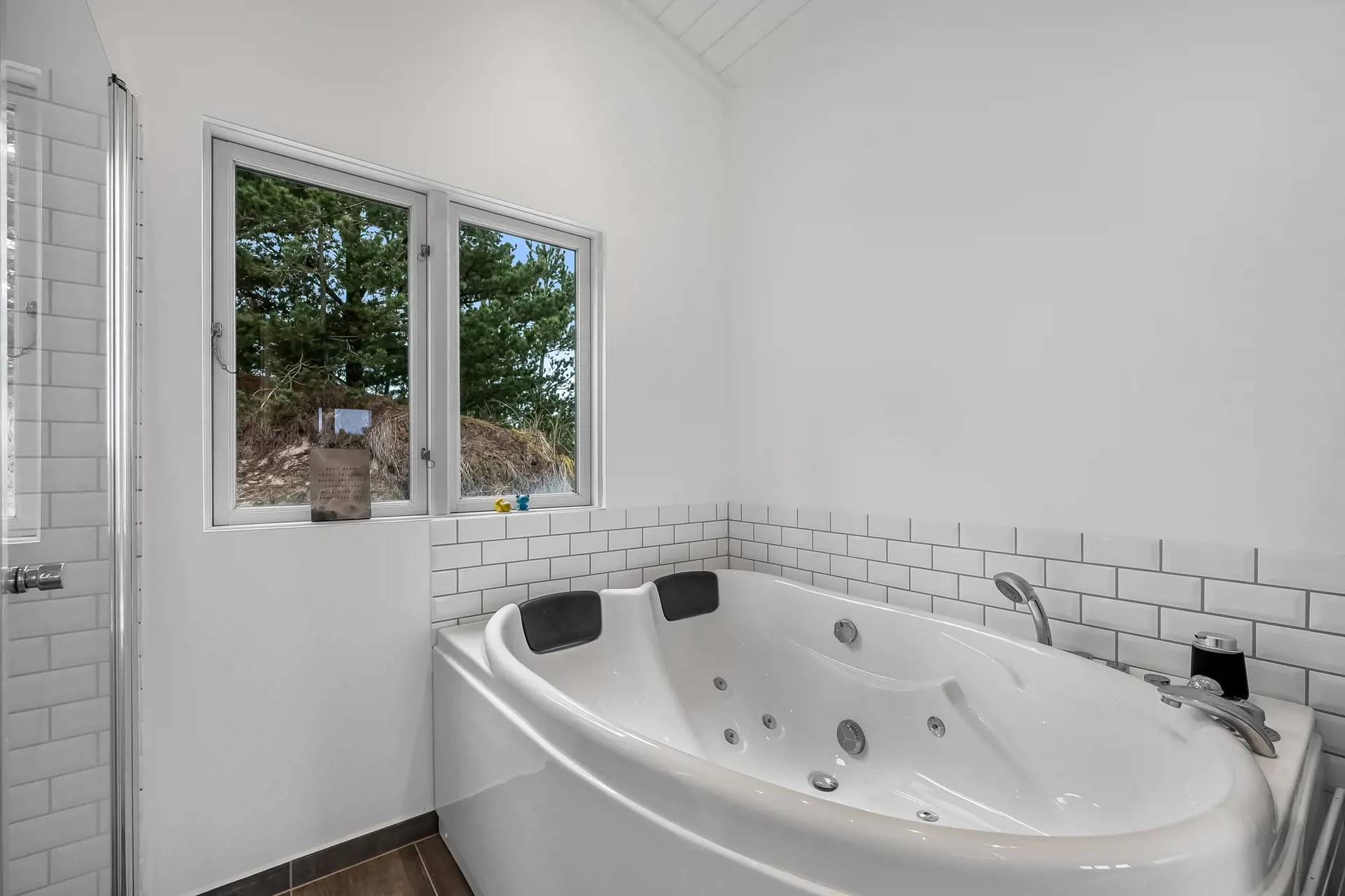 Ferienhaus 40525 in Strandvejen 401A, Henne Strand | Bild 11 von 28