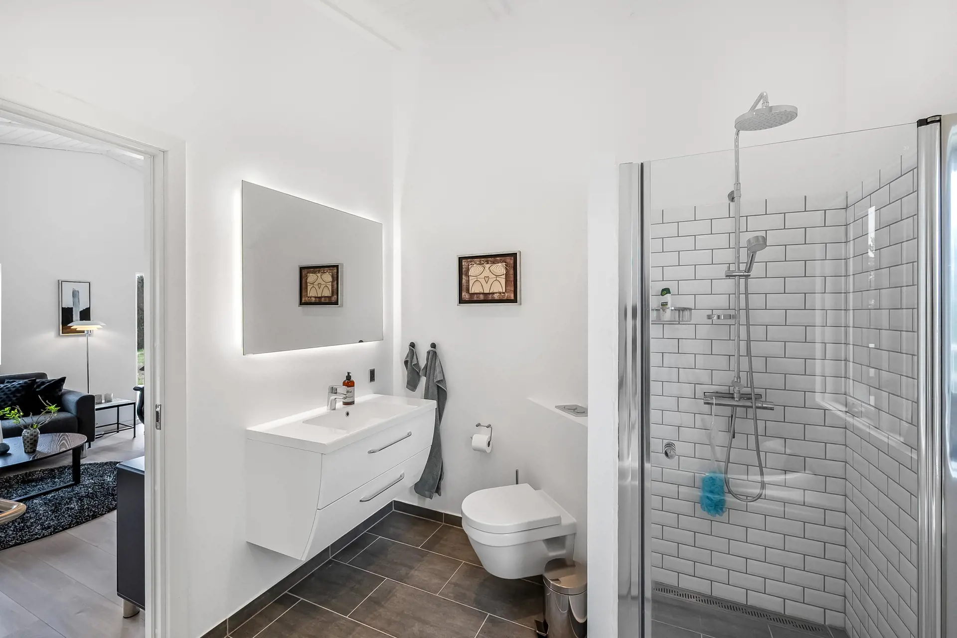 Ferienhaus 40525 in Strandvejen 401A, Henne Strand | Bild 12 von 28