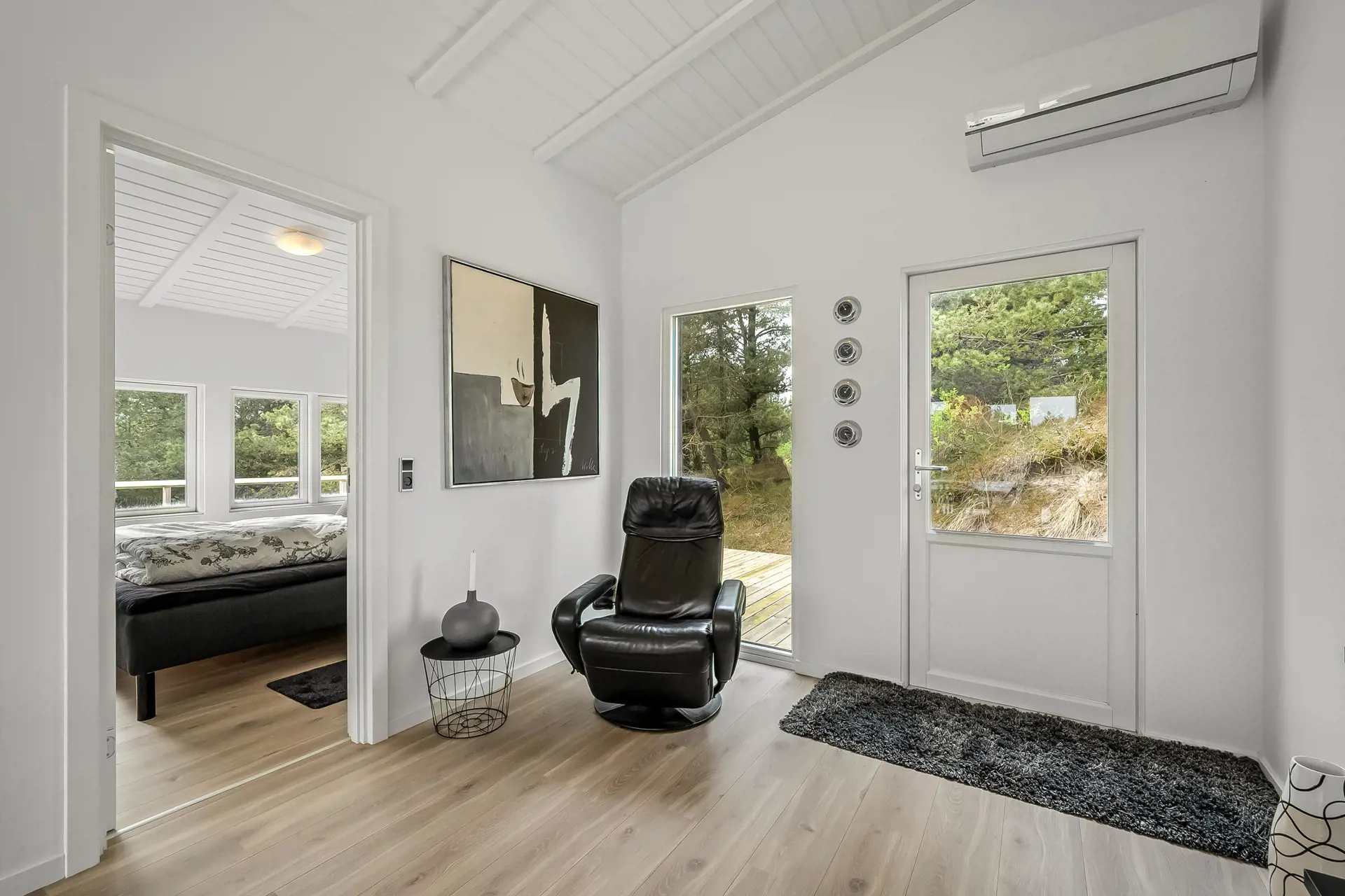 Ferienhaus 40525 in Strandvejen 401A, Henne Strand | Bild 16 von 28