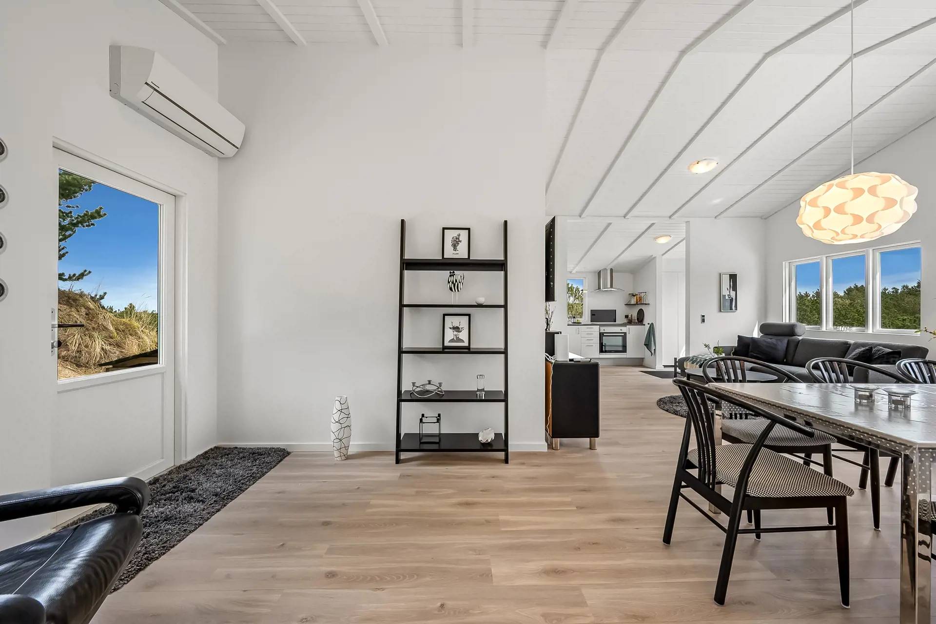Ferienhaus 40525 in Strandvejen 401A, Henne Strand | Bild 19 von 28