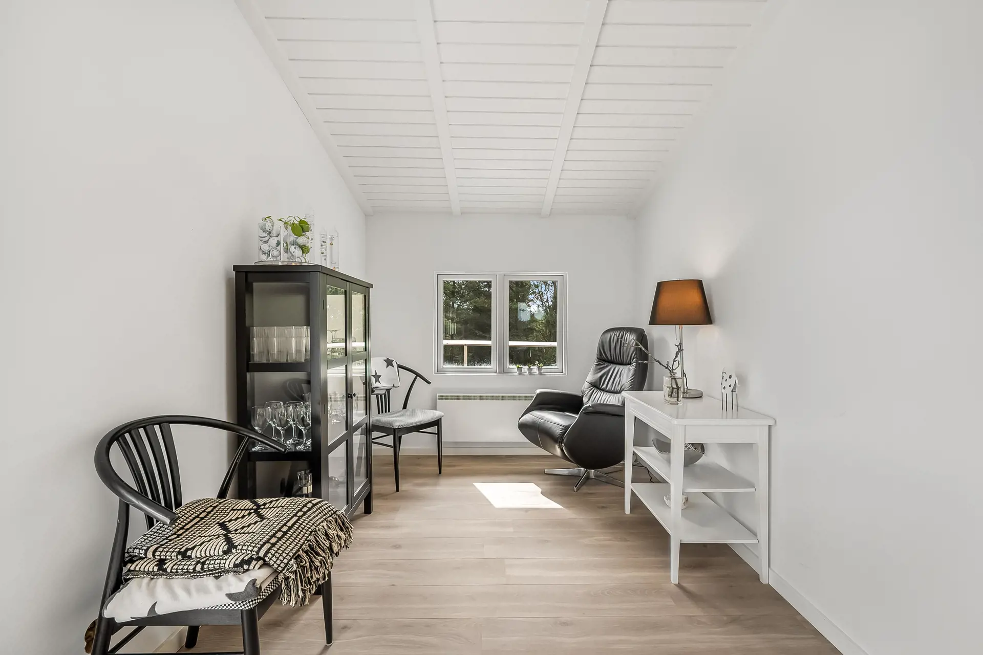 Ferienhaus 40525 in Strandvejen 401A, Henne Strand | Bild 20 von 28