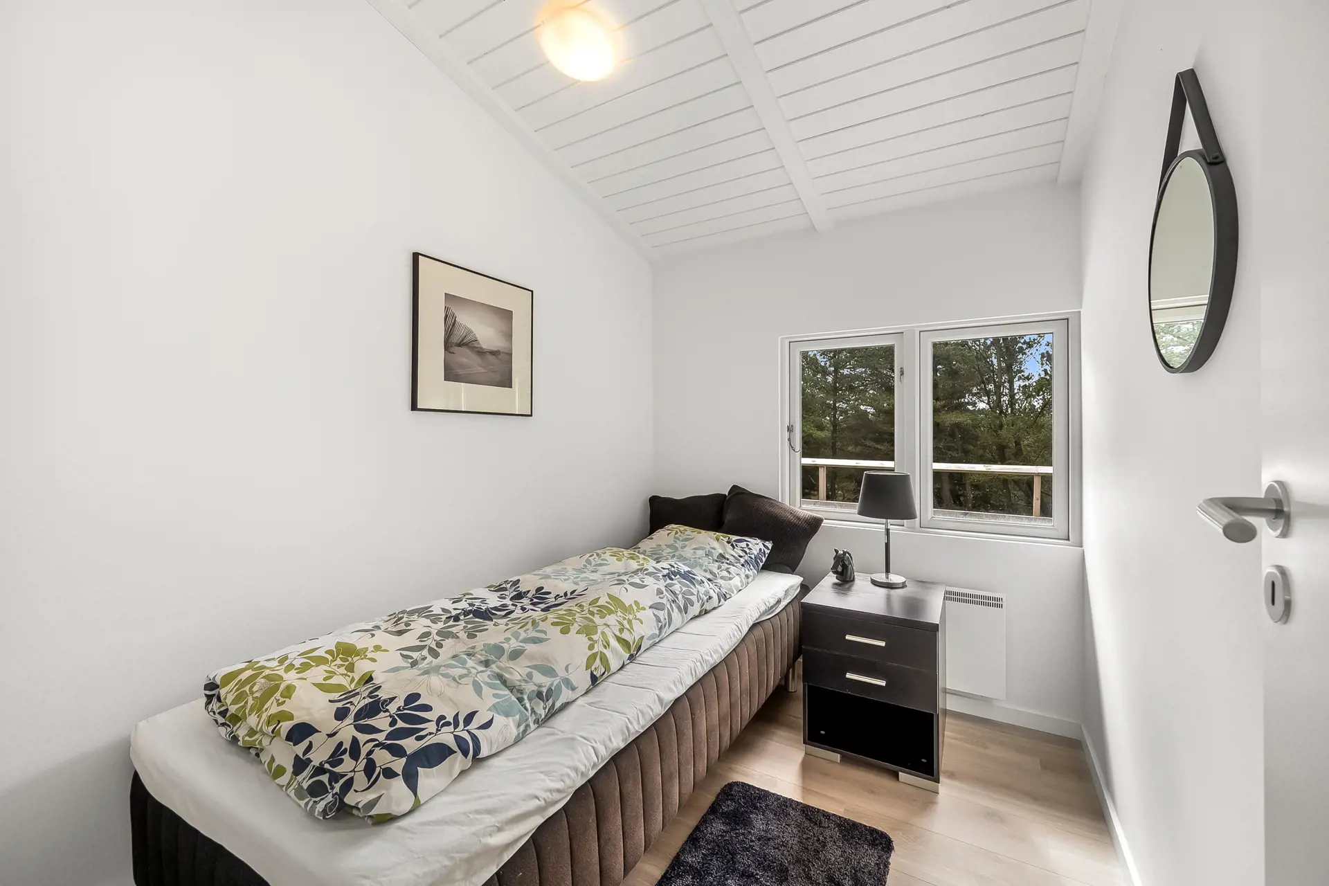 Ferienhaus 40525 in Strandvejen 401A, Henne Strand | Bild 24 von 28