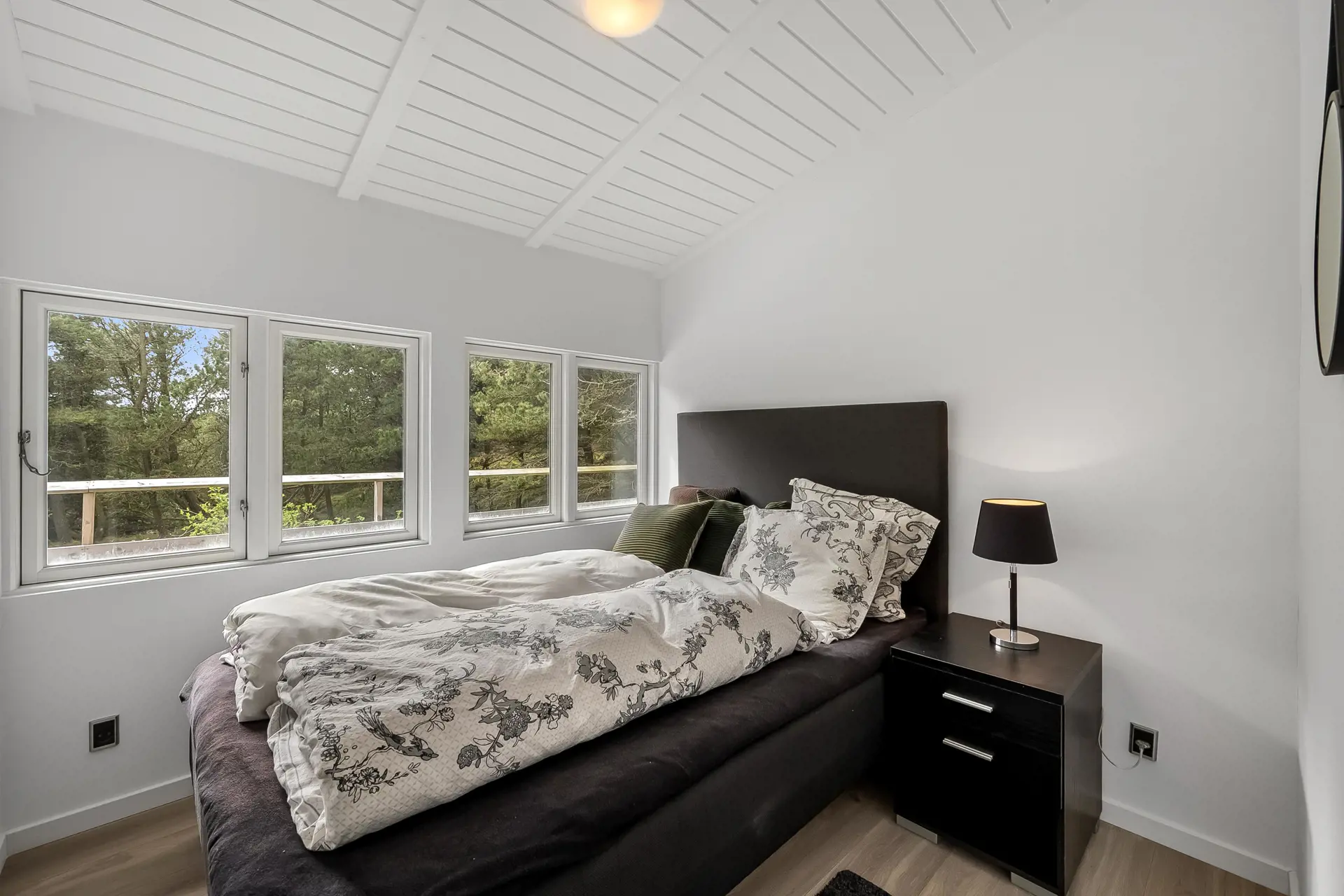 Ferienhaus 40525 in Strandvejen 401A, Henne Strand | Bild 25 von 28