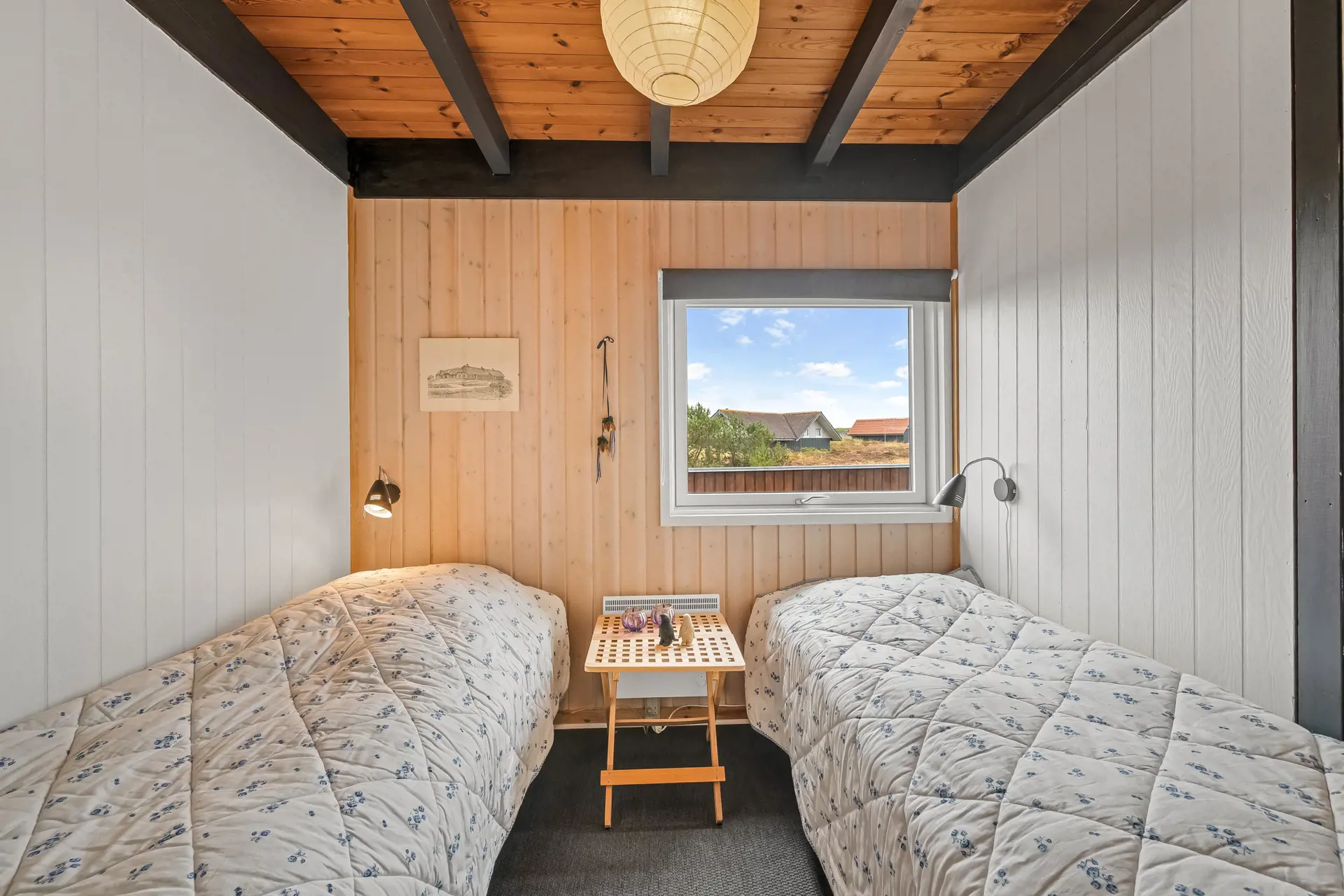 Ferienhaus B2885 in Dortheasvej 53, Bjerregard | Bild 13 von 22
