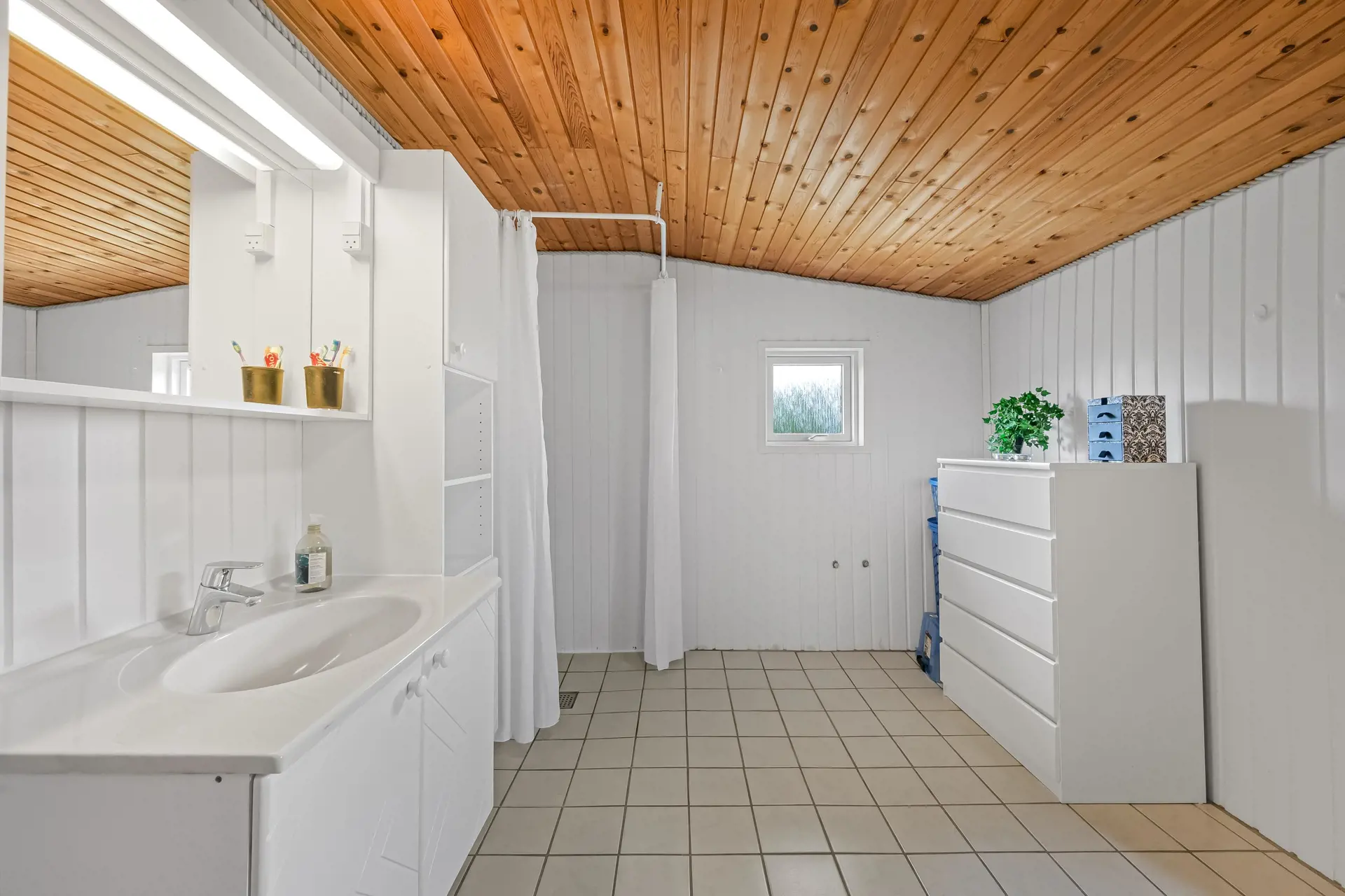 Ferienhaus B2885 in Dortheasvej 53, Bjerregard | Bild 15 von 22