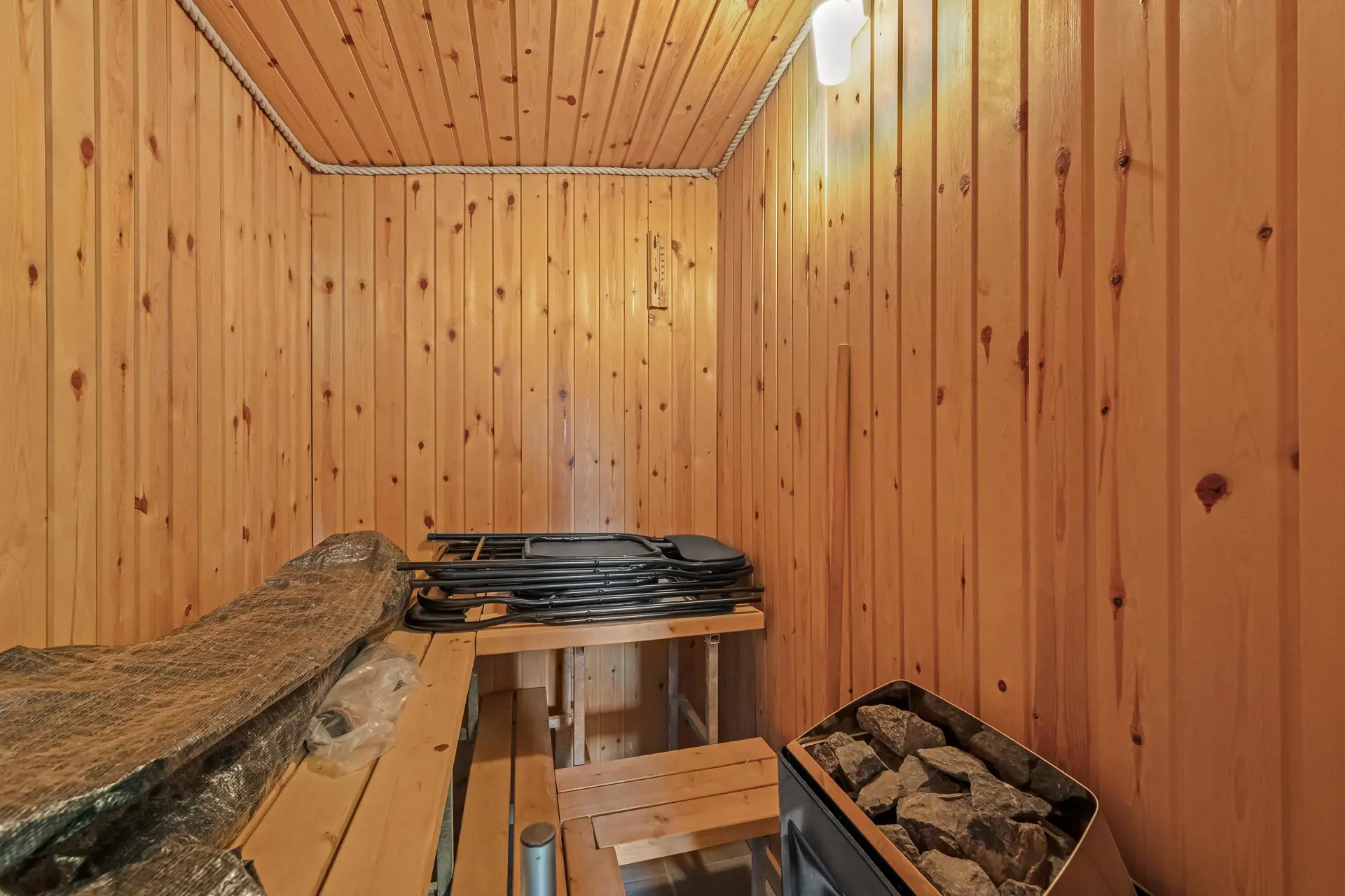 Ferienhaus B2885 in Dortheasvej 53, Bjerregard | Bild 16 von 22
