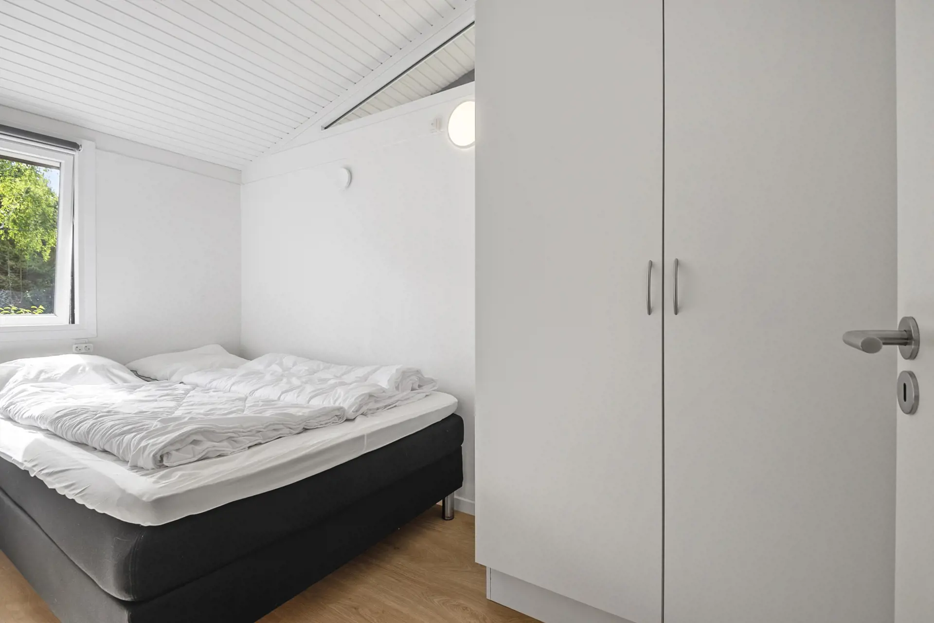 Ferienhaus 82345 in Thulevej 2, Kongsmark | Bild 10 von 25