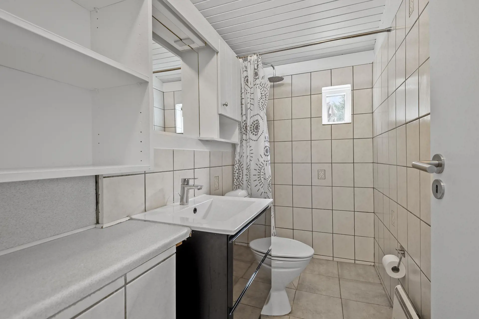 Ferienhaus 82345 in Thulevej 2, Kongsmark | Bild 11 von 25
