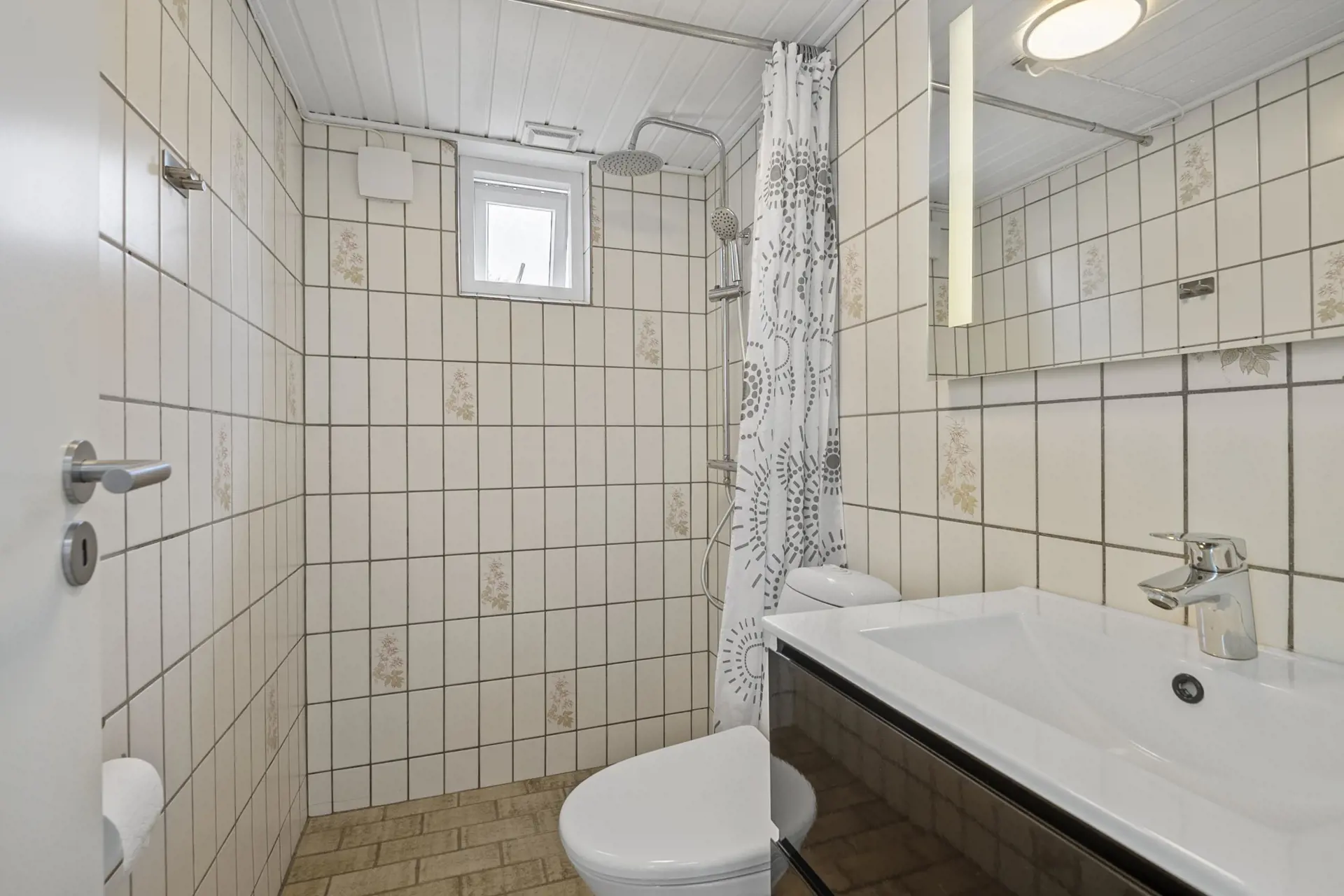 Ferienhaus 82345 in Thulevej 2, Kongsmark | Bild 13 von 25
