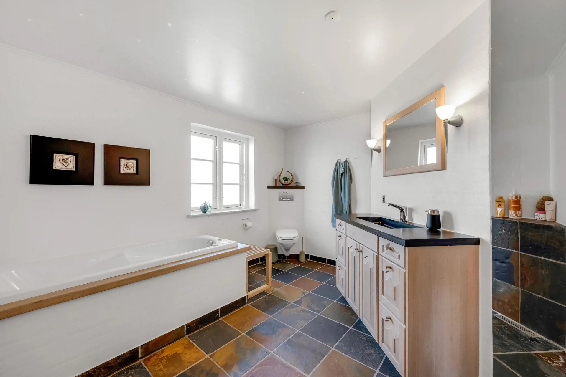 Ferienhaus G5719 in Anker Eskildsens Vej 140, Nr. Lyngvig | Bild 8 von 30