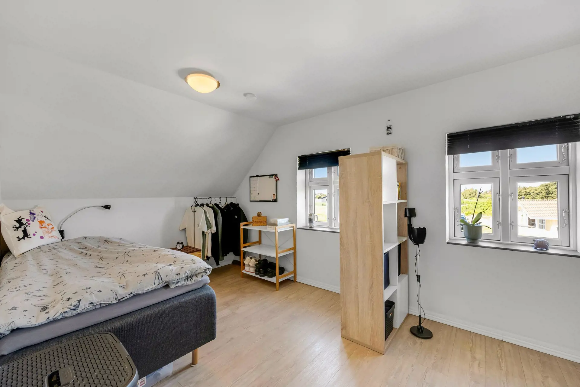 Ferienhaus G5719 in Anker Eskildsens Vej 140, Nr. Lyngvig | Bild 10 von 30
