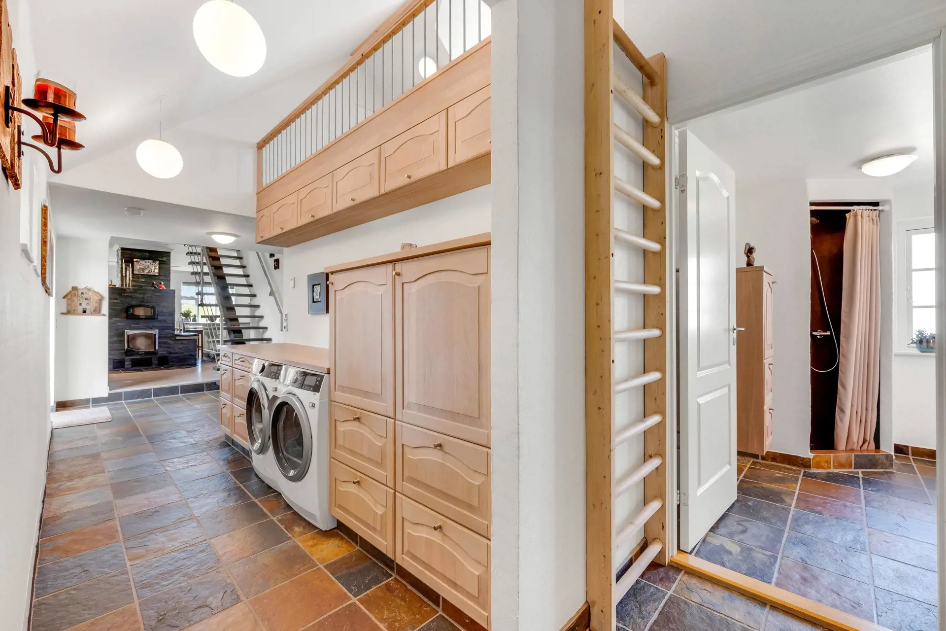 Ferienhaus G5719 in Anker Eskildsens Vej 140, Nr. Lyngvig | Bild 15 von 30