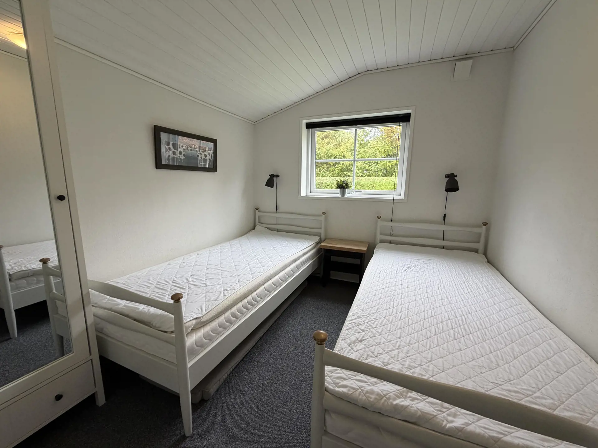 Ferienhaus 35818 in Linningvej 17, Bork Havn | Bild 5 von 10