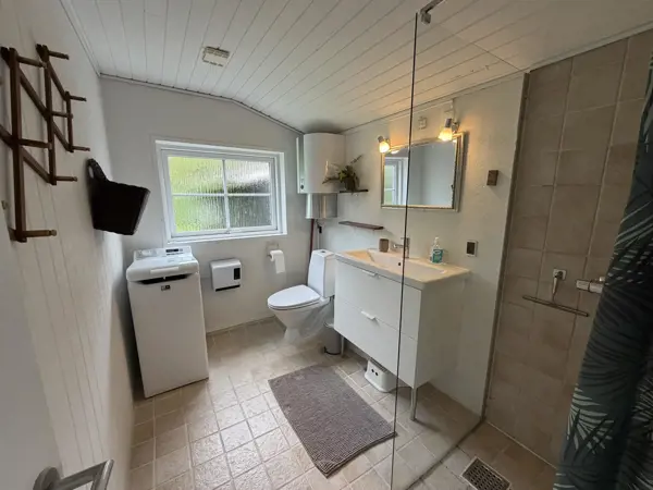 Ferienhaus 35818 in Linningvej 17, Bork Havn | Bild 6 von 10