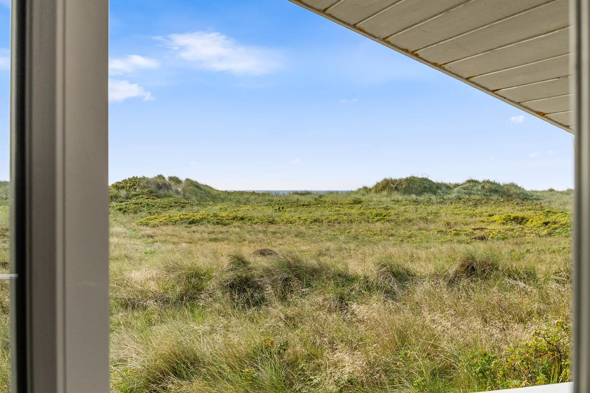 Ferienhaus 60776 in Kringsvej 15B, Blåvand Strand | Bild 9 von 44