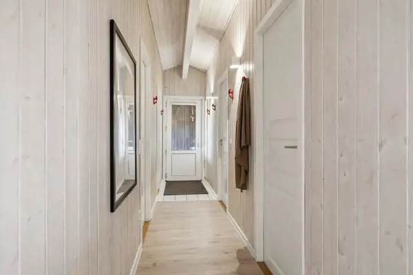 Ferienhaus 60776 in Kringsvej 15B, Blåvand Strand | Bild 20 von 44