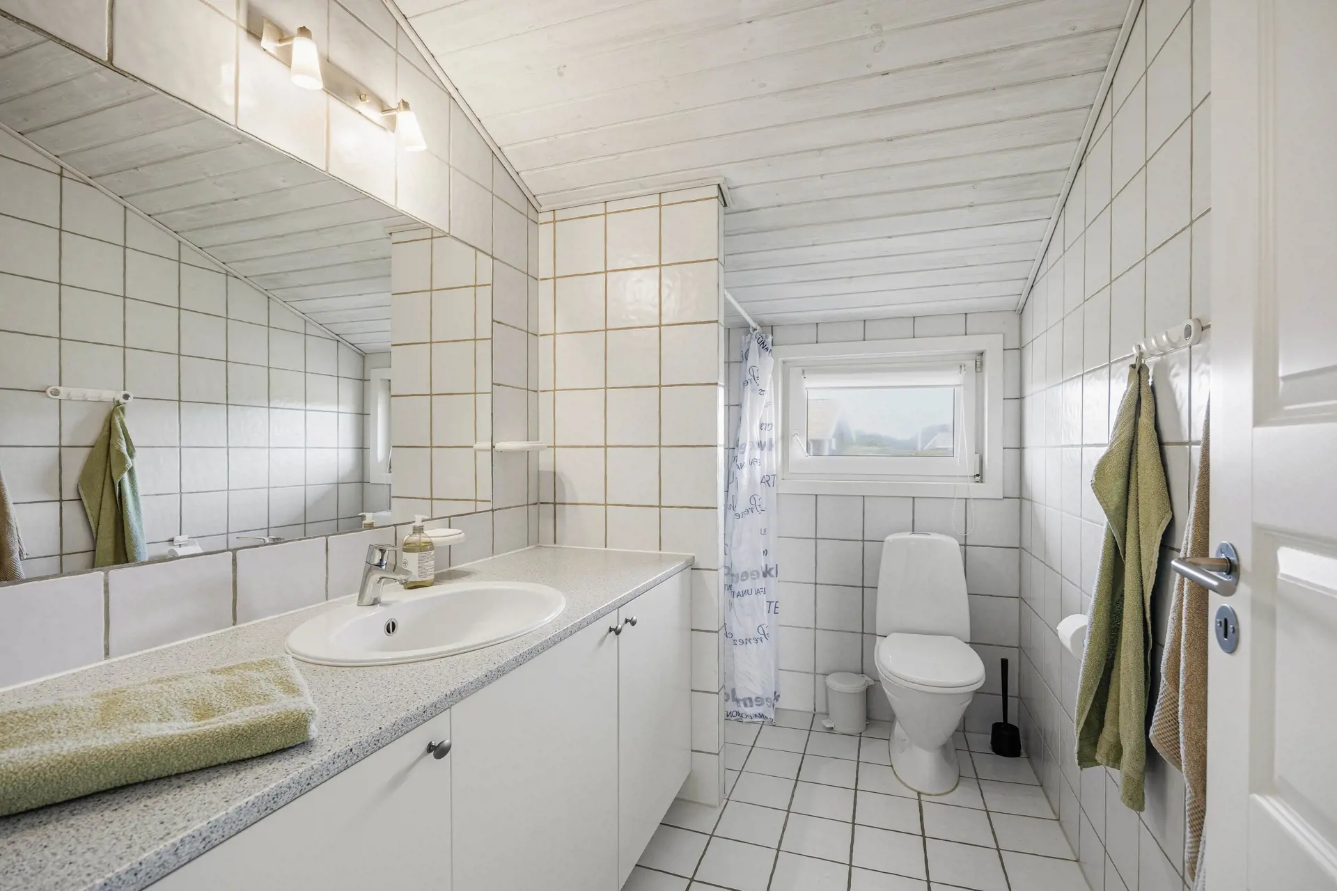 Ferienhaus 60776 in Kringsvej 15B, Blåvand Strand | Bild 25 von 44