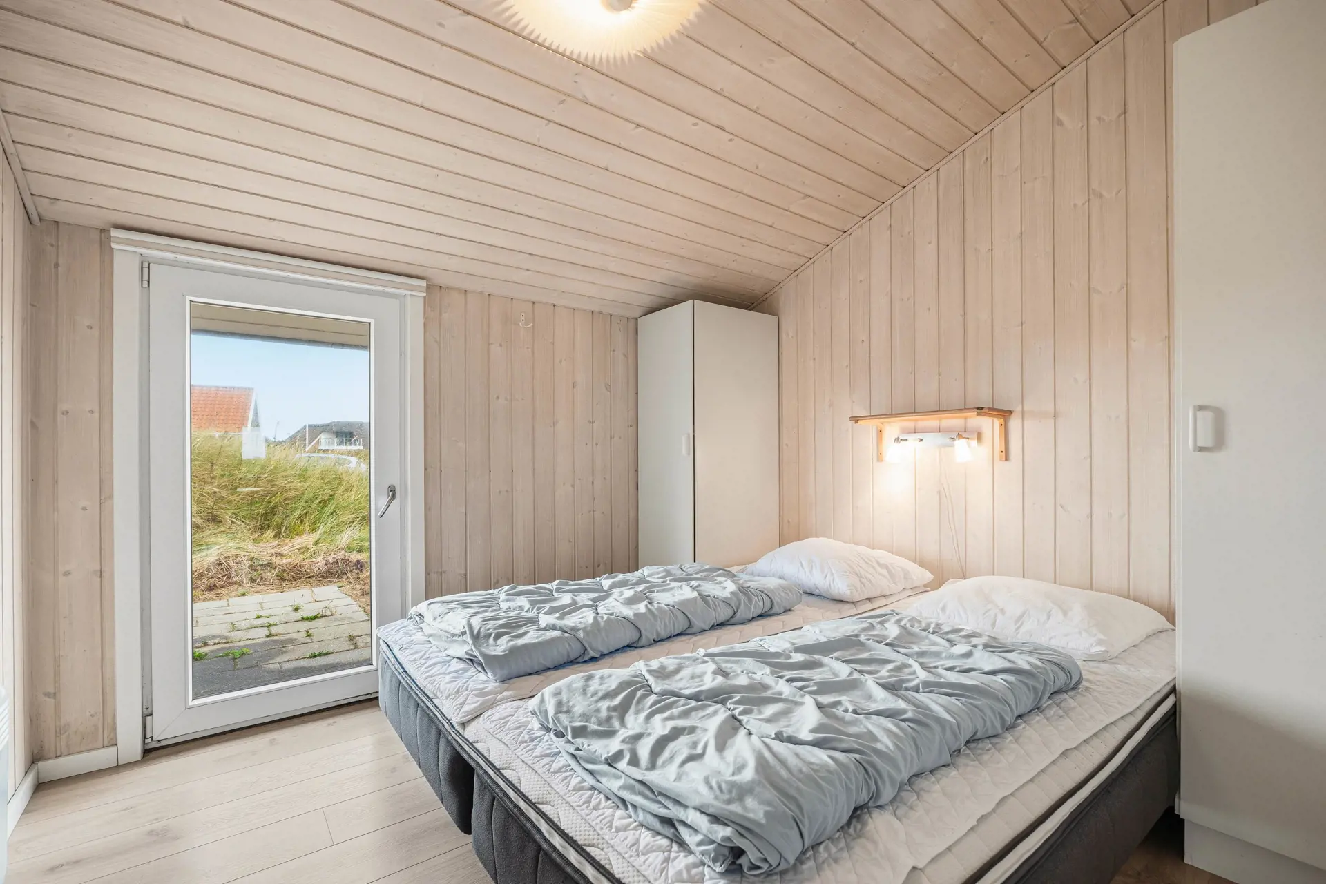 Ferienhaus 60776 in Kringsvej 15B, Blåvand Strand | Bild 26 von 44