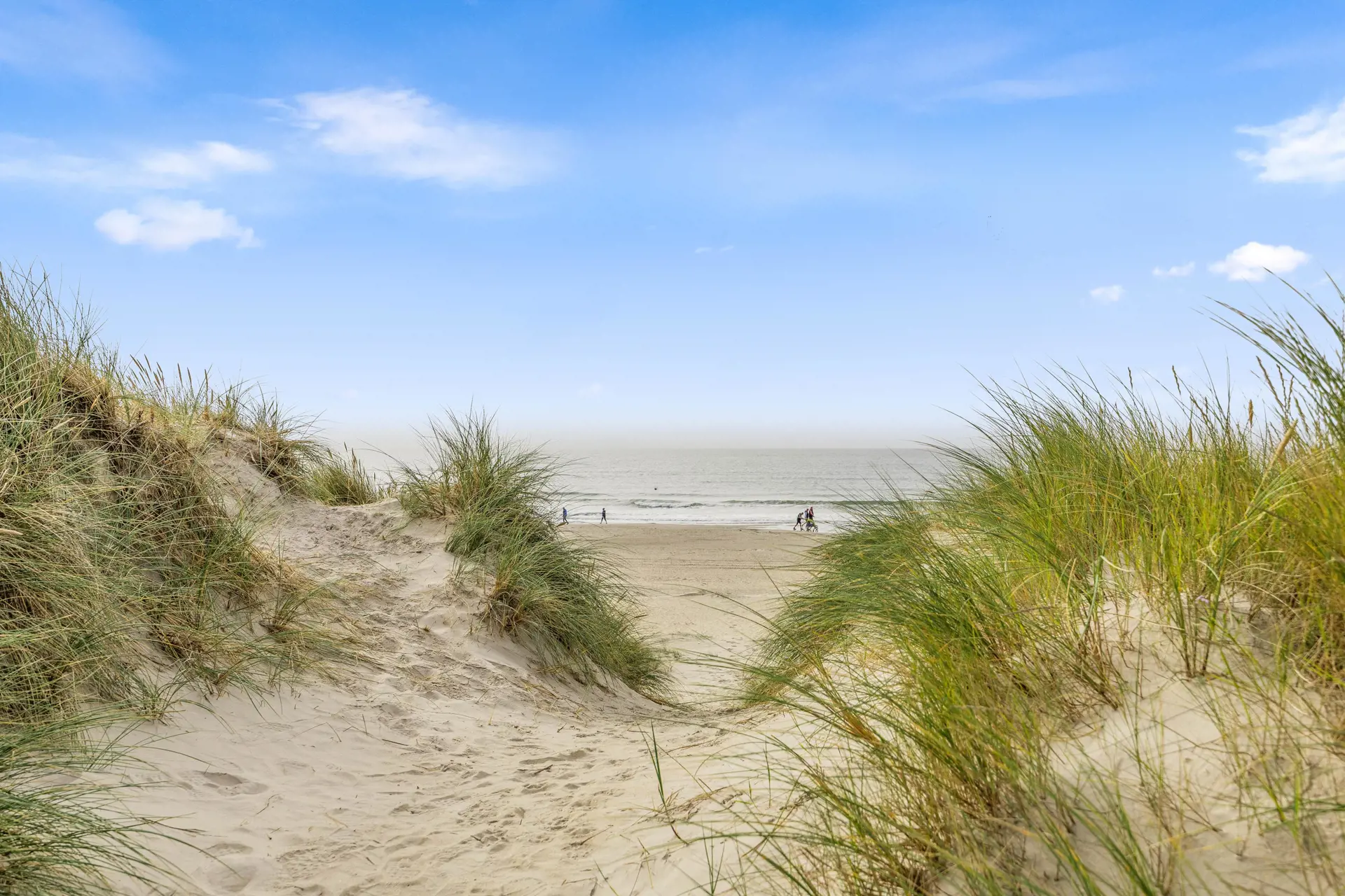 Ferienhaus 60776 in Kringsvej 15B, Blåvand Strand | Bild 35 von 44